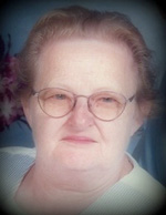 Leona Sommers